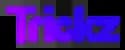 Trickz Casino